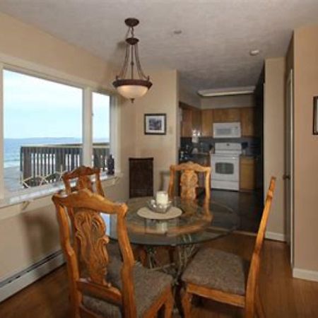 The Skylark Beach Inn Old Orchard Beach Luaran gambar