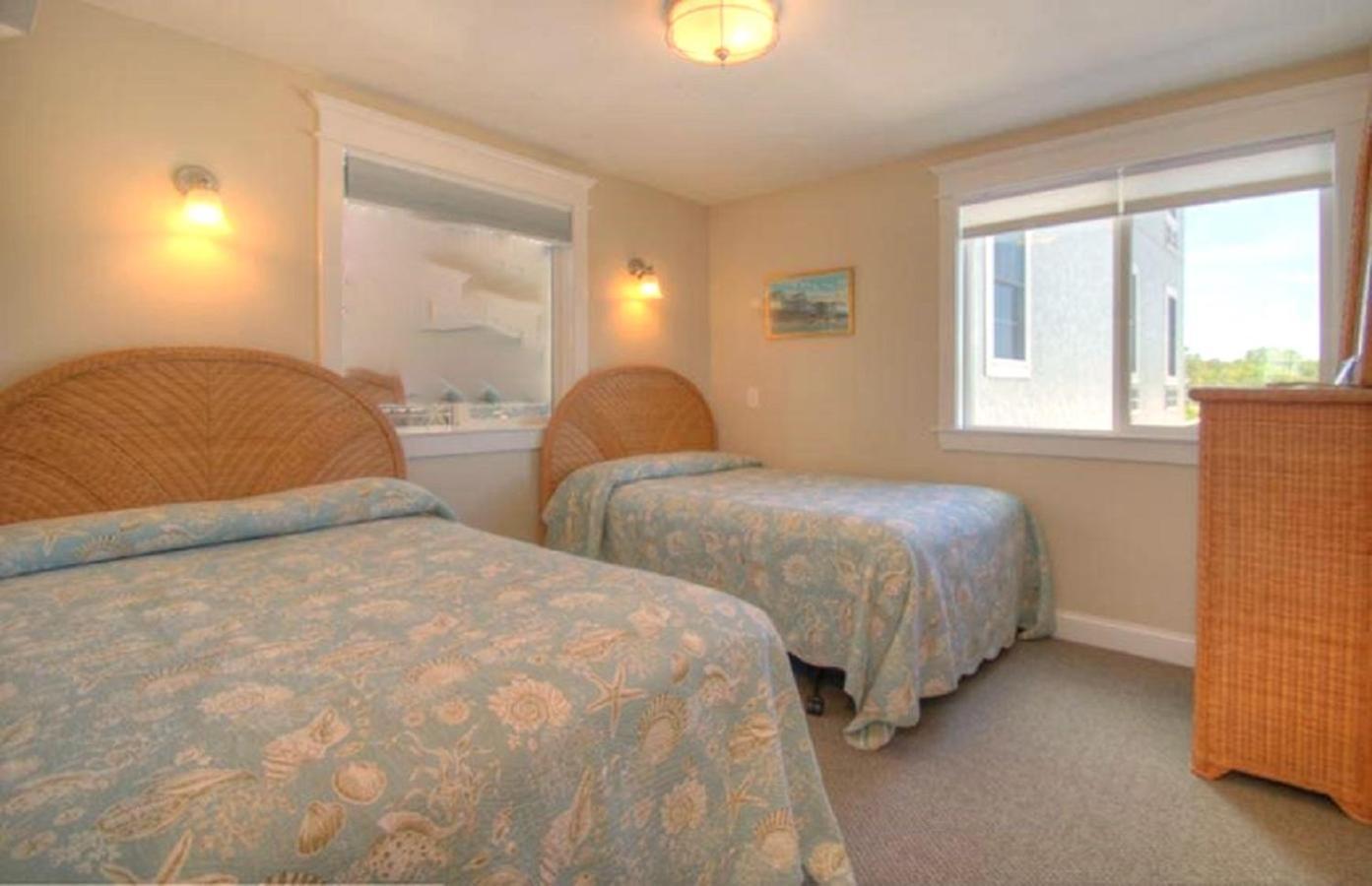 The Skylark Beach Inn Old Orchard Beach Luaran gambar