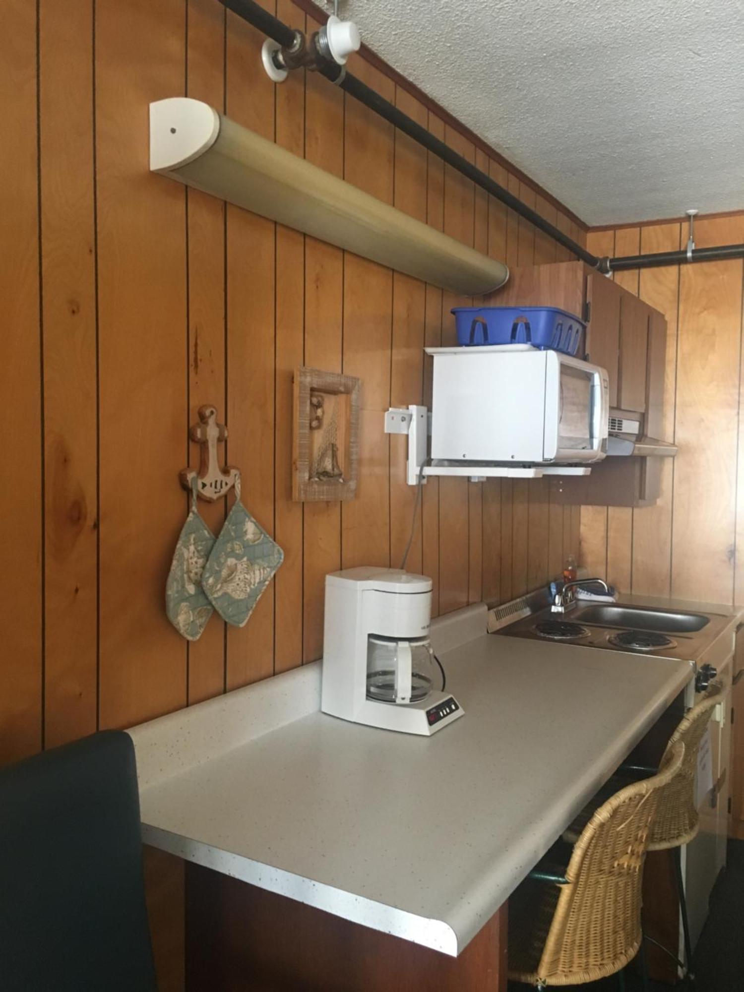 The Skylark Beach Inn Old Orchard Beach Luaran gambar