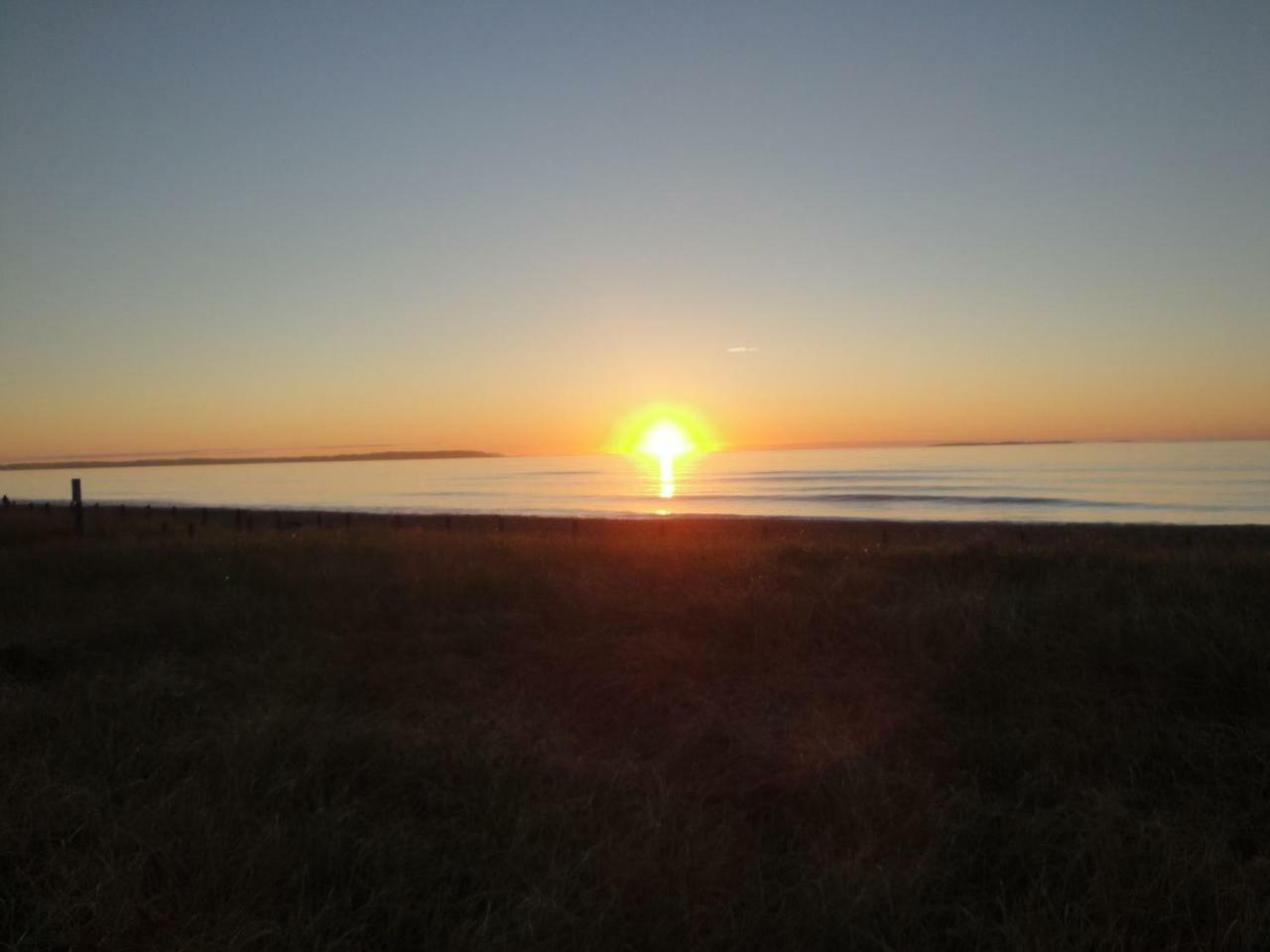 The Skylark Beach Inn Old Orchard Beach Luaran gambar