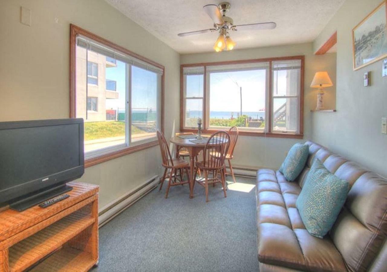 The Skylark Beach Inn Old Orchard Beach Luaran gambar